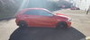 Mercedes-Benz A Class 2.1 A200d AMG Line (Premium) Hatchback 5dr Diesel Manual Euro 6 (s/s) (136 ps) 5dr Manual 2026