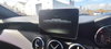 Mercedes-Benz A Class 2.1 A200d AMG Line (Premium) Hatchback 5dr Diesel Manual Euro 6 (s/s) (136 ps) 5dr Manual 2026