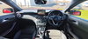 Mercedes-Benz A Class 2.1 A200d AMG Line (Premium) Hatchback 5dr Diesel Manual Euro 6 (s/s) (136 ps) 5dr Manual 2026