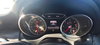 Mercedes-Benz A Class 2.1 A200d AMG Line (Premium) Hatchback 5dr Diesel Manual Euro 6 (s/s) (136 ps) 5dr Manual 2026