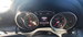 Mercedes-Benz A Class 2.1 A200d AMG Line (Premium) Hatchback 5dr Diesel Manual Euro 6 (s/s) (136 ps) 5dr Manual 2017