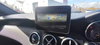 Mercedes-Benz A Class 2.1 A200d AMG Line (Premium) Hatchback 5dr Diesel Manual Euro 6 (s/s) (136 ps) 5dr Manual 2026