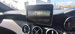 Mercedes-Benz A Class 2.1 A200d AMG Line (Premium) Hatchback 5dr Diesel Manual Euro 6 (s/s) (136 ps) 5dr Manual 2017