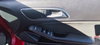 Mercedes-Benz A Class 2.1 A200d AMG Line (Premium) Hatchback 5dr Diesel Manual Euro 6 (s/s) (136 ps) 5dr Manual 2026