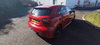 Mercedes-Benz A Class 2.1 A200d AMG Line (Premium) Hatchback 5dr Diesel Manual Euro 6 (s/s) (136 ps) 5dr Manual 2026
