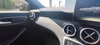 Mercedes-Benz A Class 2.1 A200d AMG Line (Premium) Hatchback 5dr Diesel Manual Euro 6 (s/s) (136 ps) 5dr Manual 2026