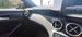 Mercedes-Benz A Class 2.1 A200d AMG Line (Premium) Hatchback 5dr Diesel Manual Euro 6 (s/s) (136 ps) 5dr Manual 2017