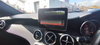 Mercedes-Benz A Class 2.1 A200d AMG Line (Premium) Hatchback 5dr Diesel Manual Euro 6 (s/s) (136 ps) 5dr Manual 2026