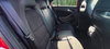 Mercedes-Benz A Class 2.1 A200d AMG Line (Premium) Hatchback 5dr Diesel Manual Euro 6 (s/s) (136 ps) 5dr Manual 2026