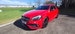 Mercedes-Benz A Class 2.1 A200d AMG Line (Premium) Hatchback 5dr Diesel Manual Euro 6 (s/s) (136 ps) 5dr Manual 2017
