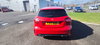 Mercedes-Benz A Class 2.1 A200d AMG Line (Premium) Hatchback 5dr Diesel Manual Euro 6 (s/s) (136 ps) 5dr Manual 2026