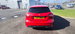 Mercedes-Benz A Class 2.1 A200d AMG Line (Premium) Hatchback 5dr Diesel Manual Euro 6 (s/s) (136 ps) 5dr Manual 2017