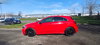 Mercedes-Benz A Class 2.1 A200d AMG Line (Premium) Hatchback 5dr Diesel Manual Euro 6 (s/s) (136 ps) 5dr Manual 2026
