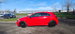 Mercedes-Benz A Class 2.1 A200d AMG Line (Premium) Hatchback 5dr Diesel Manual Euro 6 (s/s) (136 ps) 5dr Manual 2017