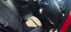Mercedes-Benz A Class 2.1 A200d AMG Line (Premium) Hatchback 5dr Diesel Manual Euro 6 (s/s) (136 ps) 5dr Manual 2026