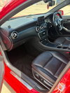 Mercedes-Benz A Class 2.1 A220 CDI AMG Sport Hatchback 5dr Diesel 7G-DCT Euro 6 (s/s) (170 ps) 5dr Automatic 2026