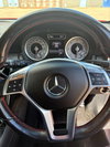 Mercedes-Benz A Class 2.1 A220 CDI AMG Sport Hatchback 5dr Diesel 7G-DCT Euro 6 (s/s) (170 ps) 5dr Automatic 2026
