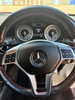 Mercedes-Benz A Class 2.1 A220 CDI AMG Sport Hatchback 5dr Diesel 7G-DCT Euro 6 (s/s) (170 ps) 5dr Automatic 2013