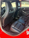 Mercedes-Benz A Class 2.1 A220 CDI AMG Sport Hatchback 5dr Diesel 7G-DCT Euro 6 (s/s) (170 ps) 5dr Automatic 2026