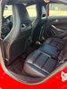 Mercedes-Benz A Class 2.1 A220 CDI AMG Sport Hatchback 5dr Diesel 7G-DCT Euro 6 (s/s) (170 ps) 5dr Automatic 2013