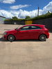 Mercedes-Benz A Class 2.1 A220 CDI AMG Sport Hatchback 5dr Diesel 7G-DCT Euro 6 (s/s) (170 ps) 5dr Automatic 2013