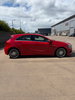 Mercedes-Benz A Class 2.1 A220 CDI AMG Sport Hatchback 5dr Diesel 7G-DCT Euro 6 (s/s) (170 ps) 5dr Automatic 2013