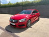 Mercedes-Benz A Class 2.1 A220 CDI AMG Sport Hatchback 5dr Diesel 7G-DCT Euro 6 (s/s) (170 ps) 5dr Automatic 2026