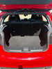 Mercedes-Benz A Class 2.1 A220 CDI AMG Sport Hatchback 5dr Diesel 7G-DCT Euro 6 (s/s) (170 ps) 5dr Automatic 2013