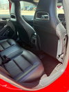Mercedes-Benz A Class 2.1 A220 CDI AMG Sport Hatchback 5dr Diesel 7G-DCT Euro 6 (s/s) (170 ps) 5dr Automatic 2026