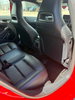 Mercedes-Benz A Class 2.1 A220 CDI AMG Sport Hatchback 5dr Diesel 7G-DCT Euro 6 (s/s) (170 ps) 5dr Automatic 2013