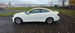 Mercedes-Benz C-Class 2.1L C250 AMG Sport Edition Premium CDi Auto Coupe 2dr Diesel Automatic Euro 6 (201 bhp) 2dr Automatic 2015