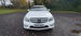 Mercedes-Benz C-Class 2.1L C250 AMG Sport Edition Premium CDi Auto Coupe 2dr Diesel Automatic Euro 6 (201 bhp) 2dr Automatic 2015