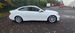 Mercedes-Benz C-Class 2.1L C250 AMG Sport Edition Premium CDi Auto Coupe 2dr Diesel Automatic Euro 6 (201 bhp) 2dr Automatic 2015