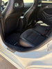Mercedes-Benz CLA 1.6 CLA180 AMG Sport Shooting Brake 5dr Petrol Manual Euro 6 (s/s) (122 ps) 5dr Manual 2015