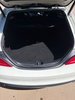Mercedes-Benz CLA 1.6 CLA180 AMG Sport Shooting Brake 5dr Petrol Manual Euro 6 (s/s) (122 ps) 5dr Manual 2015