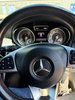 Mercedes-Benz CLA 1.6 CLA180 AMG Sport Shooting Brake 5dr Petrol Manual Euro 6 (s/s) (122 ps) 5dr Manual 2015