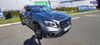 Mercedes-Benz GLA 1.6L 180 Urban Edition Auto SUV 5dr Petrol Automatic Euro 6 (121 bhp) 5dr Automatic 2025