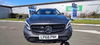 Mercedes-Benz GLA 1.6L 180 Urban Edition Auto SUV 5dr Petrol Automatic Euro 6 (121 bhp) 5dr Automatic 2025