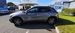 Mercedes-Benz GLA 1.6L 180 Urban Edition Auto SUV 5dr Petrol Automatic Euro 6 (121 bhp) 5dr Automatic 2018