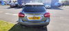Mercedes-Benz GLA 1.6L 180 Urban Edition Auto SUV 5dr Petrol Automatic Euro 6 (121 bhp) 5dr Automatic 2025