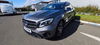 Mercedes-Benz GLA 1.6L 180 Urban Edition Auto SUV 5dr Petrol Automatic Euro 6 (121 bhp) 5dr Automatic 2025