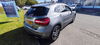 Mercedes-Benz GLA 1.6L 180 Urban Edition Auto SUV 5dr Petrol Automatic Euro 6 (121 bhp) 5dr Automatic 2025