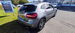 Mercedes-Benz GLA 1.6L 180 Urban Edition Auto SUV 5dr Petrol Automatic Euro 6 (121 bhp) 5dr Automatic 2018