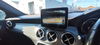 Mercedes-Benz GLA 2.1 GLA220d AMG Line (Premium) SUV 5dr Diesel 7G-DCT 4MATIC Euro 6 (s/s) (177 ps) 5dr Automatic 2026