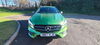 Mercedes-Benz GLA 2.1 GLA220d AMG Line (Premium) SUV 5dr Diesel 7G-DCT 4MATIC Euro 6 (s/s) (177 ps) 5dr Automatic 2026