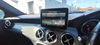 Mercedes-Benz GLA 2.1 GLA220d AMG Line (Premium) SUV 5dr Diesel 7G-DCT 4MATIC Euro 6 (s/s) (177 ps) 5dr Automatic 2026