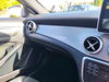 Mercedes-Benz GLA 2.1L 200 D AMG Line SUV 5dr Diesel Manual Euro 6 (134 bhp) 5dr Manual 2025