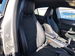 Mercedes-Benz GLA 2.1L 200 D AMG Line SUV 5dr Diesel Manual Euro 6 (134 bhp) 5dr Manual 2015