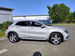 Mercedes-Benz GLA 2.1L 200 D AMG Line SUV 5dr Diesel Manual Euro 6 (134 bhp) 5dr Manual 2015