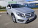 Mercedes-Benz GLA 2.1L 200 D AMG Line SUV 5dr Diesel Manual Euro 6 (134 bhp) 5dr Manual 2015